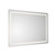 Seneca LED Vanity Mirror (VM30348-5CCT)