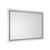 Seneca LED Vanity Mirror (VM30348-5CCT)