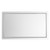 Seneca LED Vanity Mirror (VM30360-5CCT)
