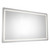 Seneca LED Vanity Mirror (VM30360-5CCT)