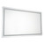 Seneca LED Vanity Mirror (VM30360-5CCT)
