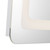 Seneca LED Vanity Mirror (VM31124-5CCT)