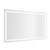 Seneca LED Vanity Mirror (VM31160-5CCT)