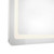 Seneca LED Vanity Mirror (VM31160-5CCT)