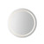 Hillmont LED Vanity Mirror (VM40432-5CCT)
