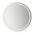 Hillmont LED Vanity Mirror (VM40440-5CCT)