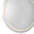 Hillmont LED Vanity Mirror (VM40440-5CCT)