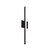 manufacturer_finish:Black