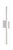 manufacturer_finish:Brushed Nickel