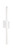 manufacturer_finish:White