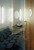 manufacturer_finish:White
