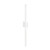 manufacturer_finish:White