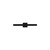 manufacturer_finish:Black|color_temperature:2700K