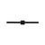 manufacturer_finish:Black|color_temperature:2700K