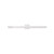 manufacturer_finish:White|color_temperature:2700K
