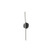 manufacturer_finish:Black