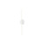 manufacturer_finish:White