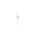 manufacturer_finish:White