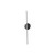 manufacturer_finish:Black