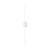 manufacturer_finish:White