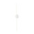 manufacturer_finish:White