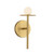 manufacturer_finish:Brushed Gold