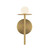 manufacturer_finish:Brushed Gold