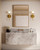 manufacturer_finish:Brushed Gold