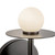 manufacturer_finish:Black