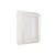 manufacturer_finish:White