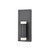 manufacturer_finish:Black