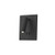 manufacturer_finish:Black