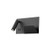 manufacturer_finish:Black