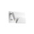 manufacturer_finish:White