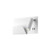 manufacturer_finish:White