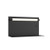 manufacturer_finish:Black