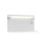 manufacturer_finish:White