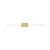 manufacturer_finish:Brushed Gold