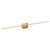 manufacturer_finish:Brushed Gold
