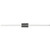 manufacturer_finish:Black