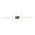 manufacturer_finish:Black