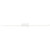 manufacturer_finish:White
