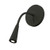 manufacturer_finish:Black