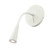 manufacturer_finish:White