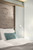 manufacturer_finish:White