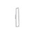 manufacturer_finish:Brushed Nickel