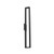manufacturer_finish:Black