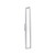 manufacturer_finish:Brushed Nickel