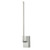 manufacturer_finish:Brushed Nickel