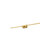 manufacturer_finish:Brushed Gold